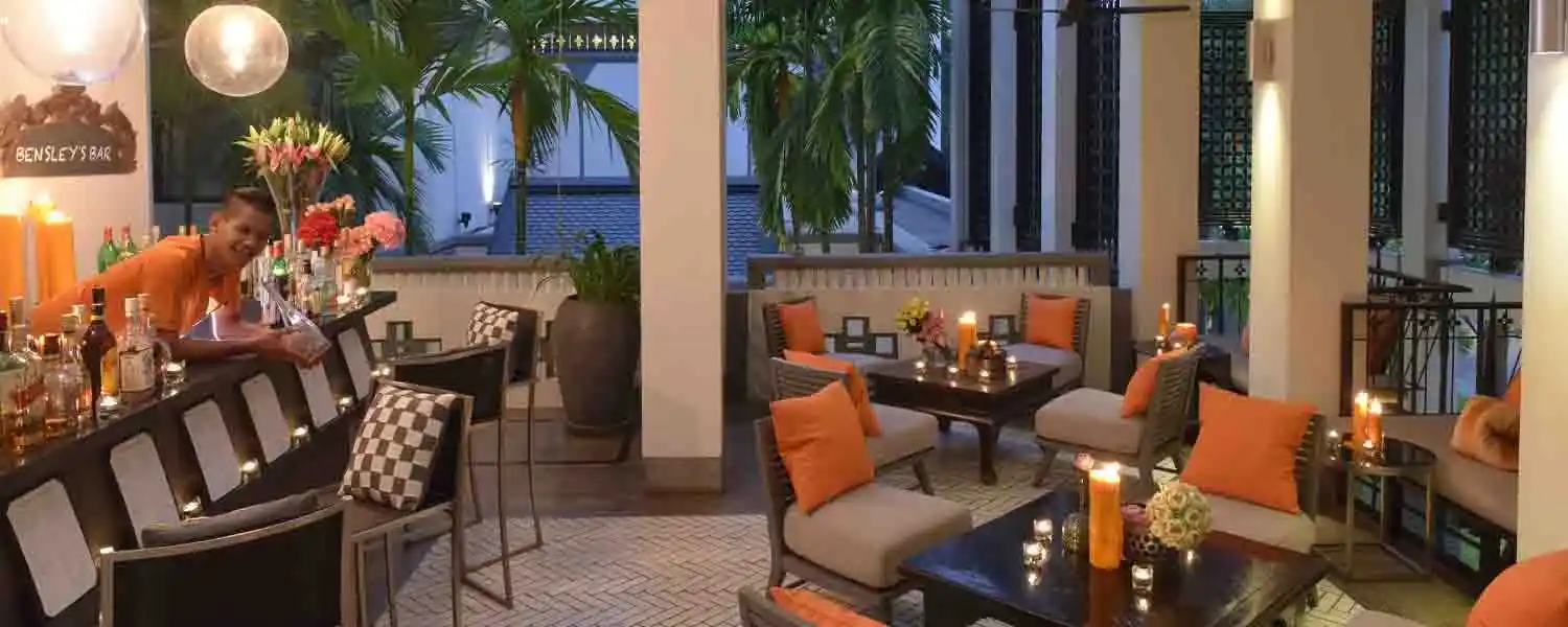 Shinta Mani Angkor-1